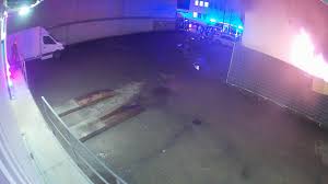 Wegen eines feuers in einem nürnberger großkraftwerk hat die stadt den katastrophenfall ausgerufen, meldet dpa. Nurnberg Funf Tote Bei Brand In Einfamilienhaus News Inland Bild De