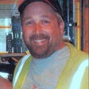 Moore, Jr. Family Obituaries