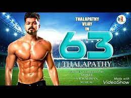When vijay deverakonda flaunted his shirtless look in this picture from krabi holiday. Thalapathy Vijay Hard Work To Physical Fitness Thalapathy63 Sports Man Role Atlee Sir Youtube