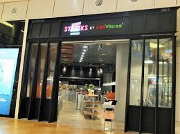 Ioi City Mall Top 10 Restaurants To Eat The Best Food In