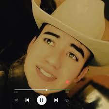 Adan Flores Presenta (@adanflorespresentatv)