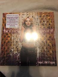 The ones that entertain and the. Pin On Vision Board 2020