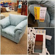 Found At Fred Meyer Ashley Furniture Ashley Furniture Bailey Chairs Furniture