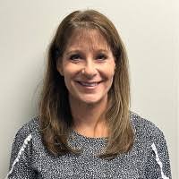 40+ "Tuhey" profiles