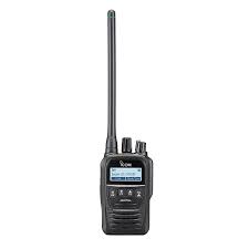Image result for ICOM IC-R72DC