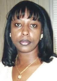 Lucinda Jones Obituary (2016)