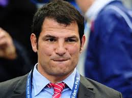 Lièvremont: "Après mûres réflexions…"