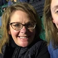 Debin The Farmer (@DebinTheFarmer)