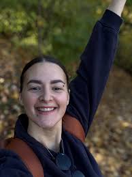 It's a national nail artist day ♥️ |||| Nail tech /neil tek/ n. informal a  therapist, a friend, an artist, an entrepreneur, a parent, a wizard, a  magician, a teacher, a coach,