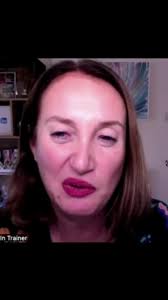 How Organizing Shaped My Career and My Approach to Work