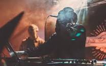 Resultado de imagen para "que más" "en discotecas"