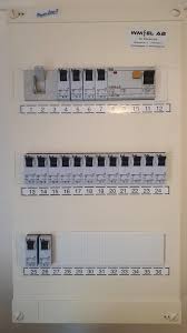 Image result for site:byggahus.se elcentral