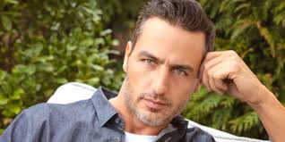 Fox's Labor of Love: Meet the Men Vying for Fatherhood