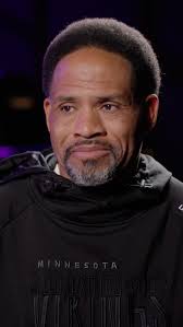 William 'Sheedy' (@sheedy.media) • Instagram photos and videos