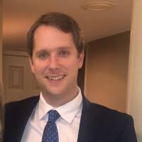 40+ "Lofton" profiles