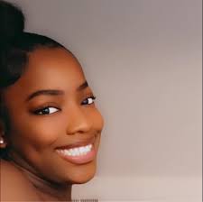 💥💥 BOSS BESTIE ALERT💥💥 #sherrishepherd #niecynashbetts #allsfair #hulu