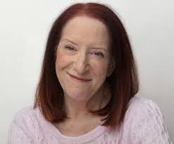 Meet the Cast of the Fina Mendoza Mysteries Podcast — Chesapeake Press: we  publish civics ed engagement materials