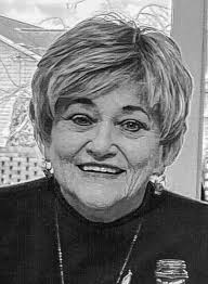 Search Brenda Davis Obituaries and Funeral Services