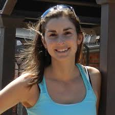 Rebranding Public Health