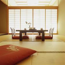 Maybe you would like to learn more about one of these? Decoracion Japonesa 20 Imagenes E Ideas Decoraideas
