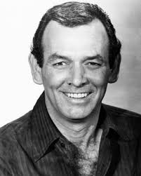 David Janssen Movies & TV Shows List