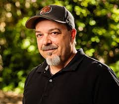 Christopher (Chris) Sullivan