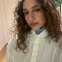 60+ profils pour “Rosati”