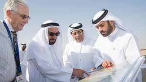 نهاية حقبة ذهبية لسوق التهريب على الحدود الأفغانية الباكستانية #. Ø­Ø§ÙƒÙ… Ø§Ù„Ø´Ø§Ø±Ù‚Ø© ÙŠØªÙÙ‚Ø¯ Ø¹Ø¯Ø¯Ø§ Ù…Ù† Ø§Ù„Ù…Ø´Ø§Ø±ÙŠØ¹ Ø§Ù„Ø­ÙŠÙˆÙŠØ© ÙÙŠ Ø®ÙˆØ±ÙÙƒØ§Ù† Ø´Ø¨ÙƒØ© Ø¹ÙŠÙˆÙ† Ø§Ù„ÙØ¬ÙŠØ±Ø©