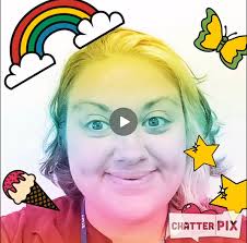 The Federation of Abbey Infant & Junior School