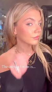 ✨ When the sparkle hits just right..., Here’s a little glimpse behind the  scenes at the beauty we get to work with every day. Whether it’s custom  design or carefully curated pieces, we’re all about ...