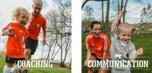 B1g2 50 Off Soccer Shots Coupon Code 2019 Promo Codes Coding Soccer Lessons