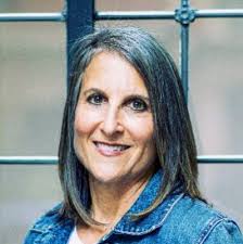 I'm so excited to share that after graduating from the University of  Rochester and completing a year long internship at Zoom in my last year, I  am officially a full-time member of