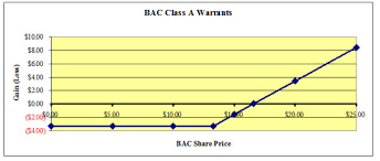 Bank Of America Warrants Alpha Rich Trade To Leverage