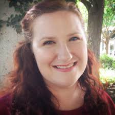 Jessica Rooker's Instagram, Twitter & Facebook