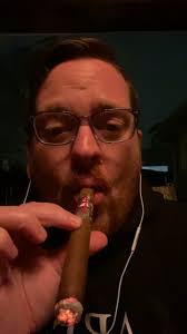 PODCAST: An SEO Geek and his cigar....