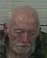 Offender Information