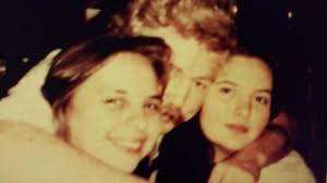 Can authorities leave them alone?