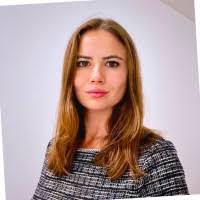 500+ "Jeanné" profiles