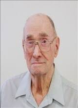 Edward Earl Smith Obituary January 6, 2016