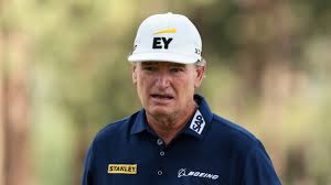 Golf Monthly - News update