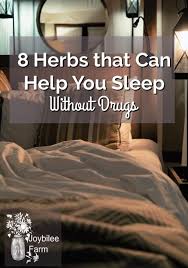 Pin On Herbalism