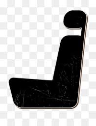 Car seat png images, family car, car seat cover, mid size car, infant car seat, car seat the pnghost database contains over 22 million free to download transparent png images. Car Seat Png Free Download Car Seat With Seatbelt Icon Secur Icon Driving Icon