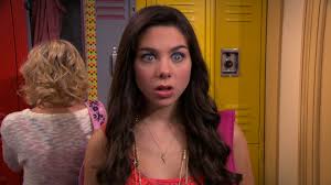 Available on itunes, paramount+, prime video, hulu max plans to sabotage dinner when phoebe invites her crush's family over in order to impress them, but when an unexpected guest arrives, phoebe and max have to work together to keep the evening from turning into a disaster. Watch The Thundermans Season 1 Episode 13 Thundersense Full Show On Paramount Plus