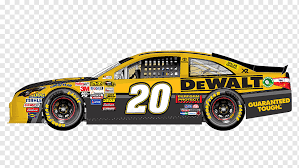 Regardless which event you attend, we have a 100% money back guarantee on all of our no fee. Darlington Raceway Monster Energy Nascar Cup Series Car Racing Car Compact Car Racing Car Png Pngwing