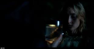 Kelly Collins,Tiffany Tatum|911 Please | Possessed Girls obsessed with lust  Porn Movie