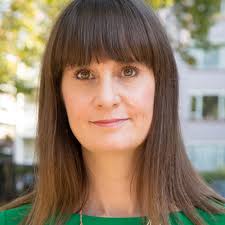 National Housing Federation