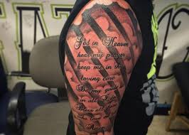 All with their own look and unique style tribal arm tattoo. 125 Best Arm Tattoos For Men Cool Ideas Designs 2021 Guide