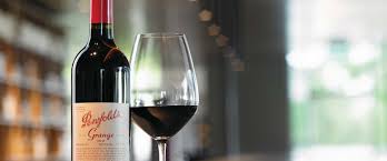 South africa's wine zones are divided into region, then smaller districts and finally wards, but the country's wine styles are differentiated more by grape variety than by region. Try 5 Of The Best Wines From South Australia Sa Tourism South