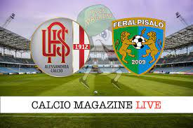 Albinoleffe alessandria arezzo avellino bari bisceglie calcio padova carpi carrarese casertana catania catanzaro cavese cesena como fano via bellini, 5 15100 alessandria. 8nrfyc4e0m2o3m