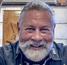 Feather Bricks August/September 2023 Volume 19